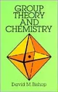Group Theory and Chemistry
