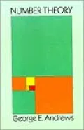 Number Theory
