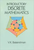 Introductory Discrete Mathematics