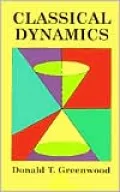 Classical Dynamics