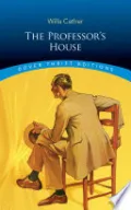 The Professor's House
