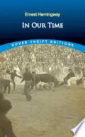 In Our Time