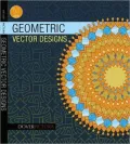 Geometric Vector Designs