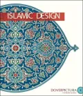 Islamic Design (Dover Pictura Series)