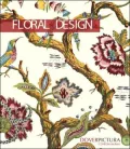 Floral Design (Dover Pictura Series)