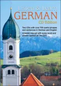 Listen and Learn German: CD Edition