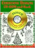 Christmas Designs with Cdrom