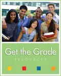 Student Practice Tests for Andersen/taylor's Sociology Understanding a Diverse Society