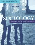 Sociology: Your Compass for a New World