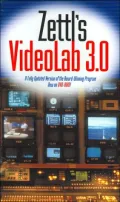 VideoLab 3.0, Revised