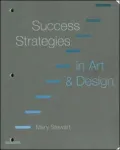 Success Strategies in Art & Design