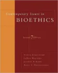 Contemporary Issues in Bioethics