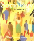 Sociology: The Essentials
