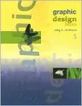 Graphic Design Basics