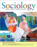 Sociology: Understanding a Diverse Society, Updated (with CengageNOW, InfoTrac 1-Semester Printed Access Card)