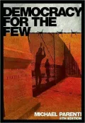 Democracy for the Few