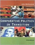 Comparative Politics in Transition