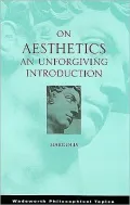 On Aesthetics