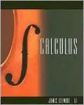 Calculus