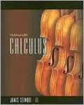 Multivariable Calculus