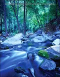 Environmental Science