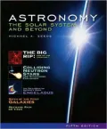 Astronomy