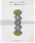 Finite Mathematics