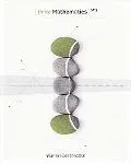Finite Mathematics With 1pass for Finite Mathnow + Vmentor