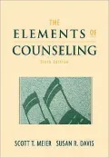 The Elements of Counseling