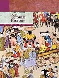 World History