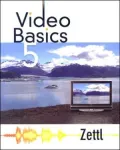 Video Basics