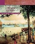 World History from 1500