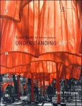Study Guide for Fichner-Rathus' Understanding Art, 8th