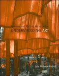 Thinking and Writing About Art for Fichner-Rathus' Understanding Art, 8th