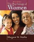 Psychology of Women