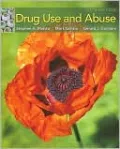 Drug Use and Abuse