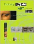 Exploring Art: A Global, Thematic Approach (with ArtExperience Online Printed Access Card)