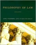 Philosophy of Law