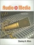 Audio in Media