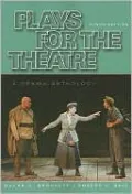 Plays for the Theatre