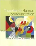 Theories of Human Communication