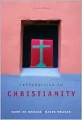 Introduction to Christianity