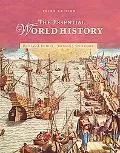 Essential World History