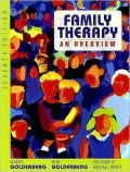 Family Therapy: An Overview