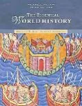 Essential World History