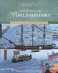 Essential World History