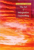 The Art of Integrative Counseling