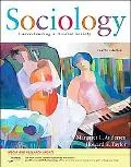 Sociology Understanding a Diverse Society, Update