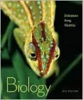Biology (with CengageNOW, Personal Tutor, and InfoTrac 2-Semester Printed Access Card)