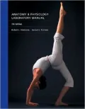 Anatomy & Physiology Laboratory Manual, Brief